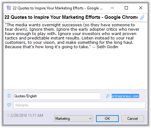 Pasting-notes-from-the-clipboard-21.png