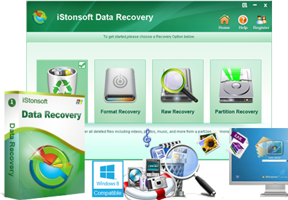 data-recovery.png