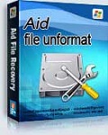 aidfile-unformat-box.jpg