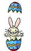 xp7wOaU.gif