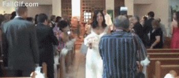 pi0QY1X.gif