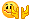 vEYaSKk.gif