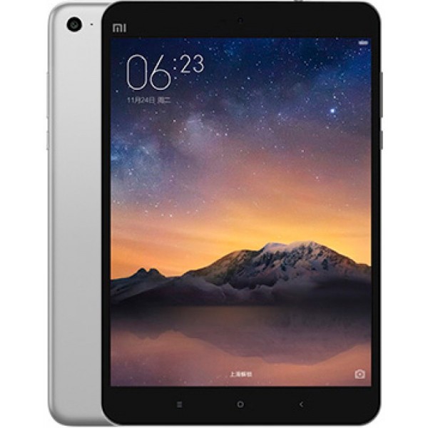 Xiaomi_MiPad_2_16Gb_Wi-Fi.jpg