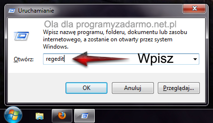 wGyt9.jpg