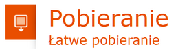 WQwWJ2r.png