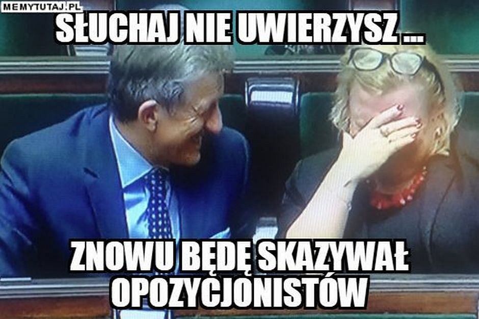 z22116581IH,Sad-Najwyzszy---memy---.jpg