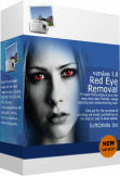 20140114182936_12520box_ra.png