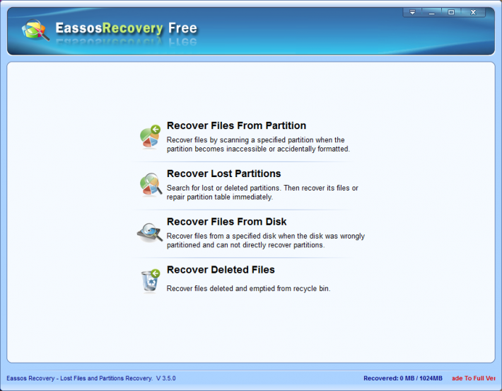 eassosrecovery-free-1_c.png