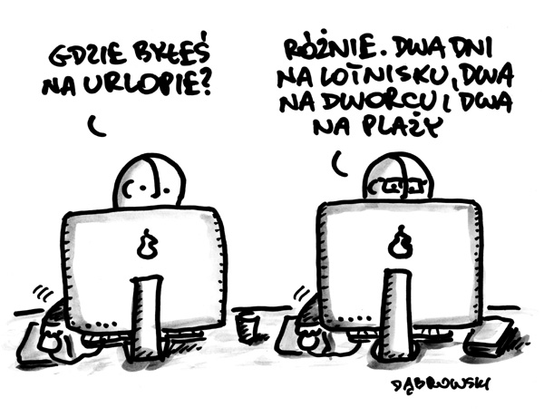 gdzie_na_urlop.jpg