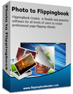 20131219004346_88129photo-to-flippingbook-box-bg.png
