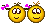 0kiss3.gif