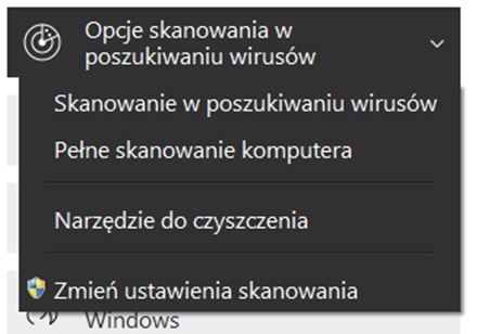1mEo1w4.jpg
