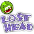 lost-head_feature120.jpg