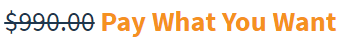 Aw5Lf1F.png