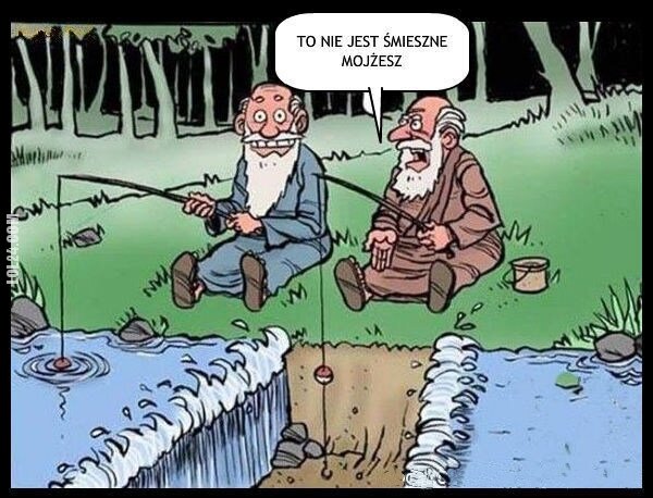4900_rysunkowe-to-nie-jest-smieszne.jpg