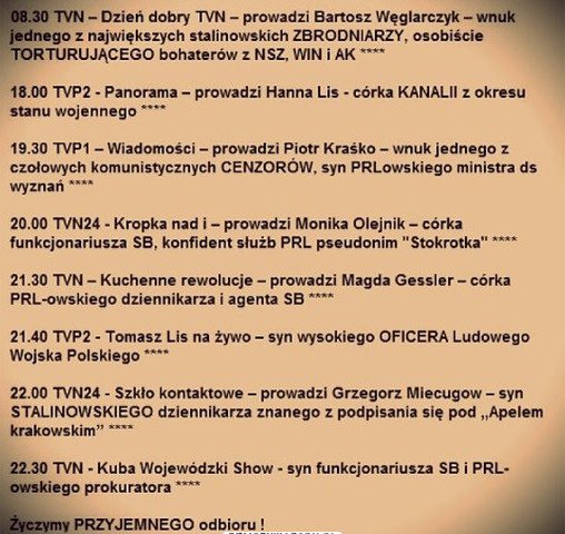 Ln78jer.jpg