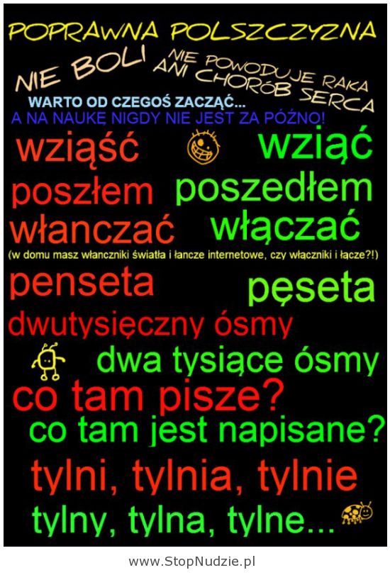 VRyhKBh.jpg