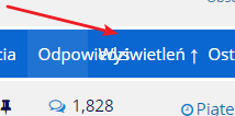 SlBCPqZ.png