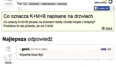 lXQgmNA.jpg