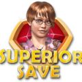 superior-save120.jpg
