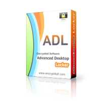 adl-box-200x200.png