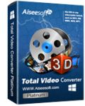 total-video-converter-platinum120.jpg
