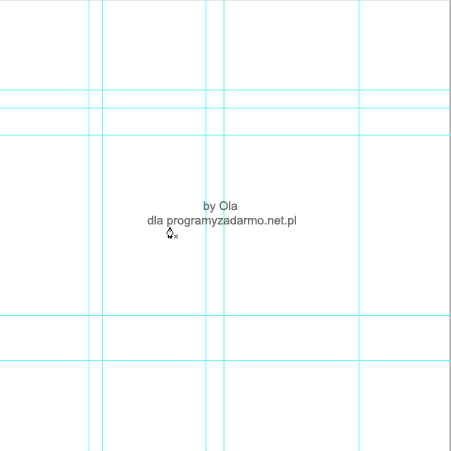 xA4XG.gif