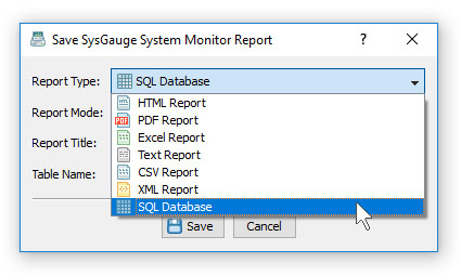 sysgauge_save_to_database.jpg
