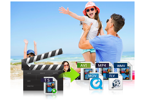 20140725015528_53094TS%20Video%20Converter.png