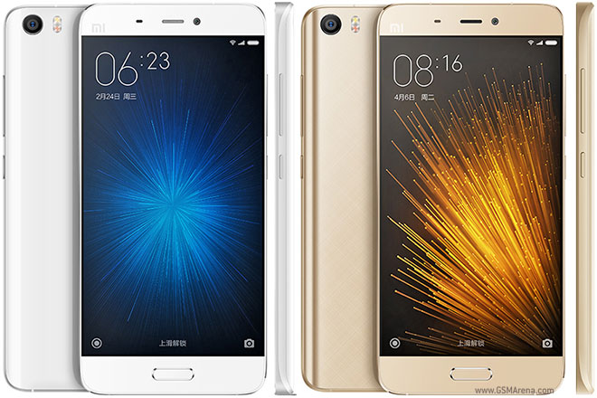 xiaomi-mi-5-2.jpg
