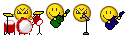 35KiQ.gif