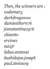 IrXja.jpg