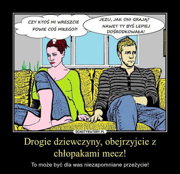 1444170844_rc9uve_600.jpg