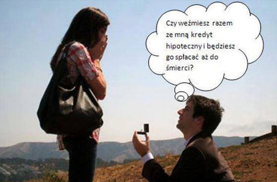 kredyt.jpg