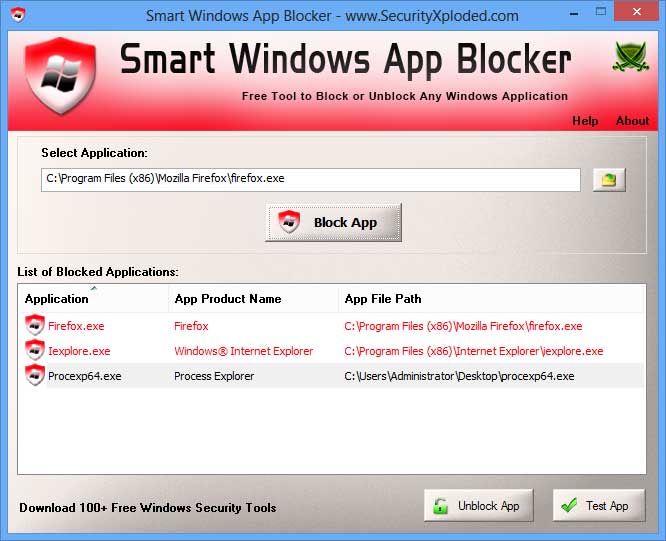 smartwindowsappblocker_mainscreen_big.jpg