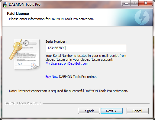 woW5eDu.png
