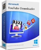 20131220002114_66306youtube-downloader-bg.png