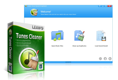 tunes-cleaner-l.jpg