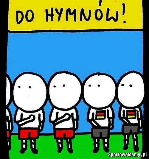 z20254351Q,Memy-po-meczu-Niemcy-Polska-na-Euro-2016-Czesto.jpg