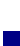 akuku.gif