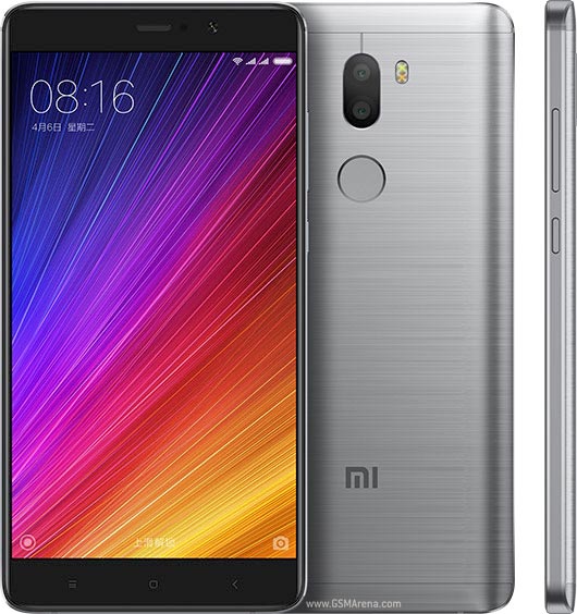xiaomi-mi-5s-plus1.jpg