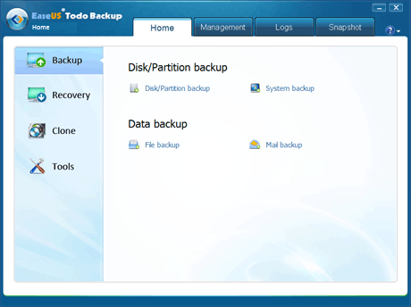 easeus_todo_backup_home-1.png