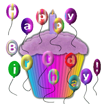 cupcakeballoon.gif
