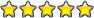 ec282d1b8810f54a668496f6d0934b1d.gif