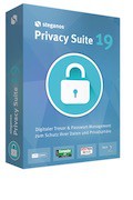 steganos-privacy-suite_128530.jpg