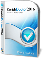 cover_box-1-150x200.png