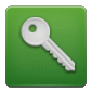 11534.gif