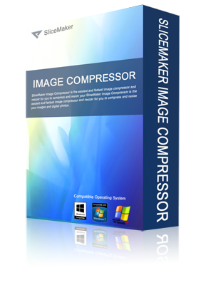 slicemaker_image_compressor.png