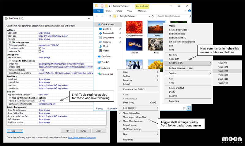 shelltools_screenshot_800px.png