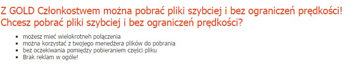 vEdU49z.jpg